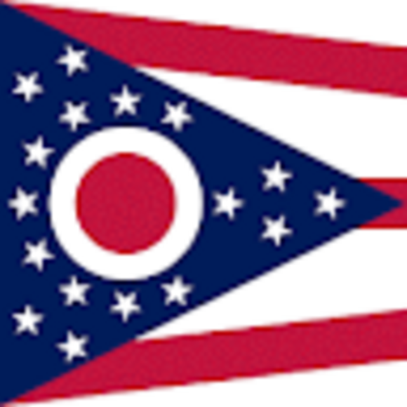 ohioattorney